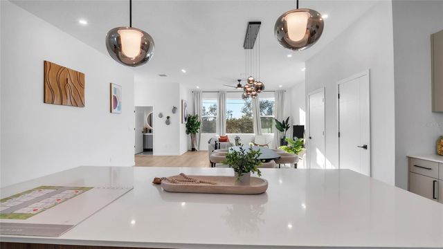 2108 4TH STREET S, St Petersburg, FL 33705