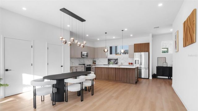 2108 4TH STREET S, St Petersburg, FL 33705