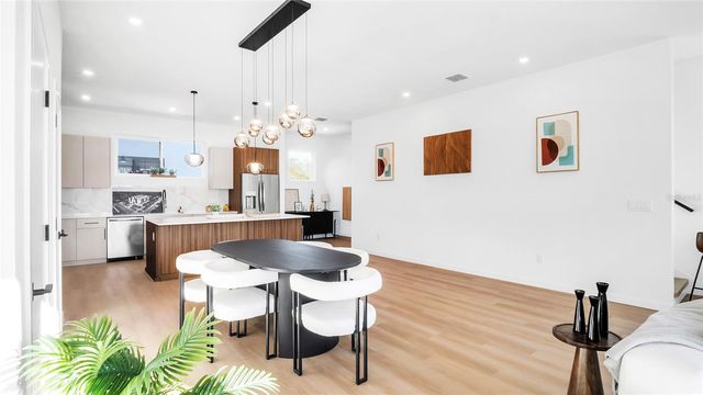 2108 4TH STREET S, St Petersburg, FL 33705