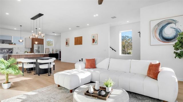 2108 4TH STREET S, St Petersburg, FL 33705