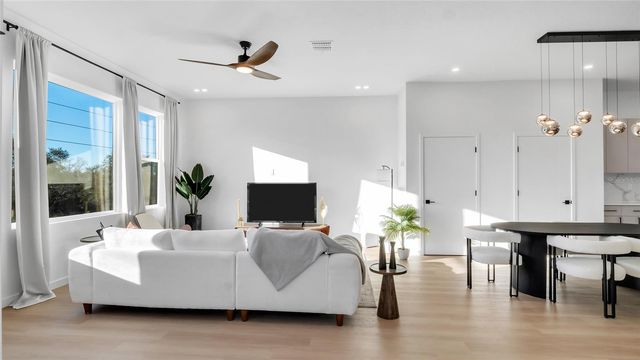 2108 4TH STREET S, St Petersburg, FL 33705