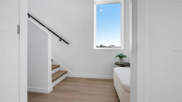 2108 4TH STREET S, St Petersburg, FL 33705