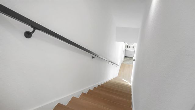 2108 4TH STREET S, St Petersburg, FL 33705