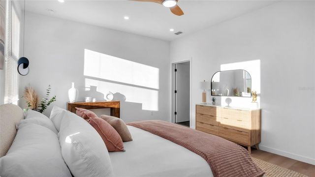 2108 4TH STREET S, St Petersburg, FL 33705