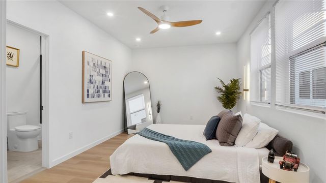 2108 4TH STREET S, St Petersburg, FL 33705