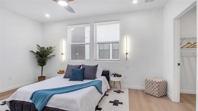 2108 4TH STREET S, St Petersburg, FL 33705