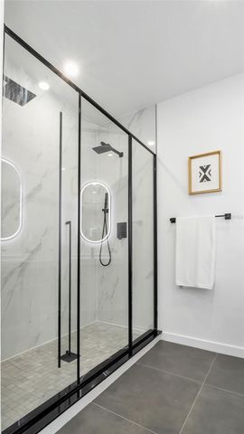 2108 4TH STREET S, St Petersburg, FL 33705