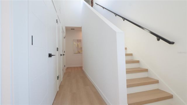 2108 4TH STREET S, St Petersburg, FL 33705