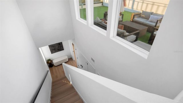 2108 4TH STREET S, St Petersburg, FL 33705