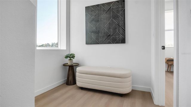 2108 4TH STREET S, St Petersburg, FL 33705