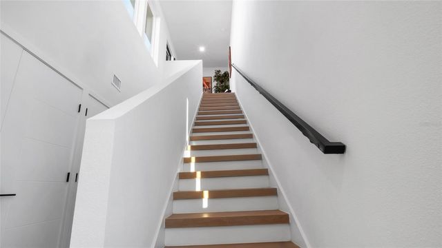 2108 4TH STREET S, St Petersburg, FL 33705