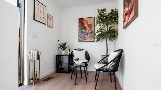 2108 4TH STREET S, St Petersburg, FL 33705