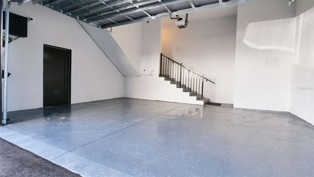 2108 4TH STREET S, St Petersburg, FL 33705