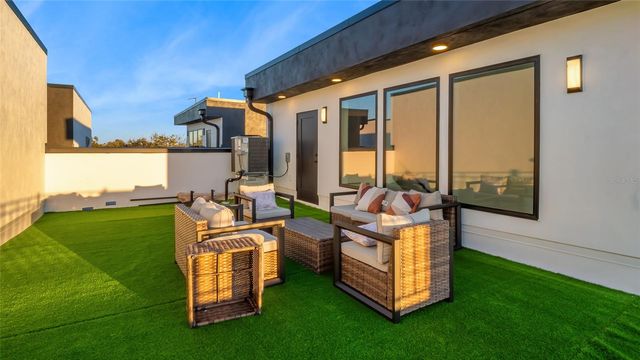 2108 4TH STREET S, St Petersburg, FL 33705