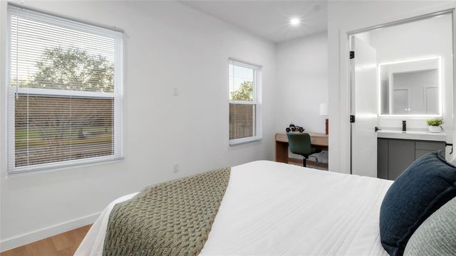 2108 4TH STREET S, St Petersburg, FL 33705