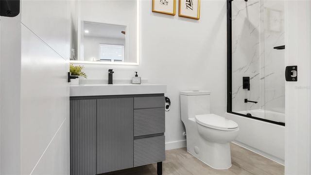 2108 4TH STREET S, St Petersburg, FL 33705