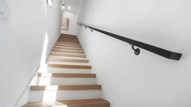 2108 4TH STREET S, St Petersburg, FL 33705