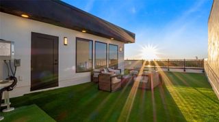 2108 4TH STREET S, St Petersburg, FL 33705