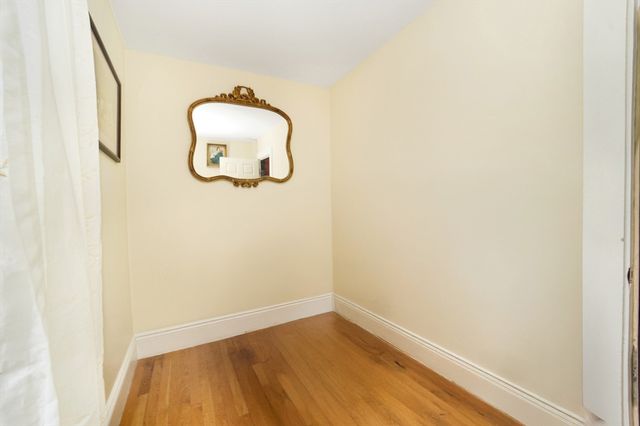 33 Montrose St, Everett, MA 02149