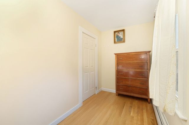 33 Montrose St, Everett, MA 02149