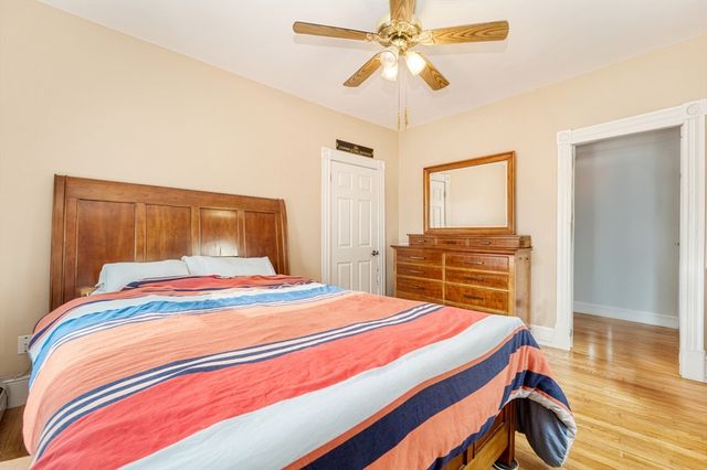 33 Montrose St, Everett, MA 02149