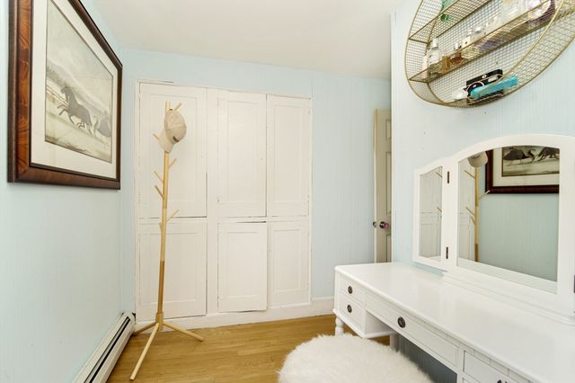 33 Montrose St, Everett, MA 02149