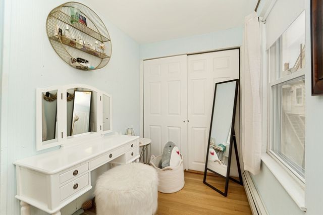 33 Montrose St, Everett, MA 02149