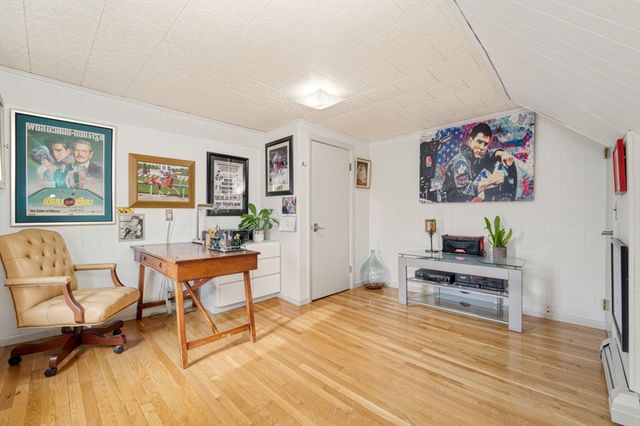 33 Montrose St, Everett, MA 02149