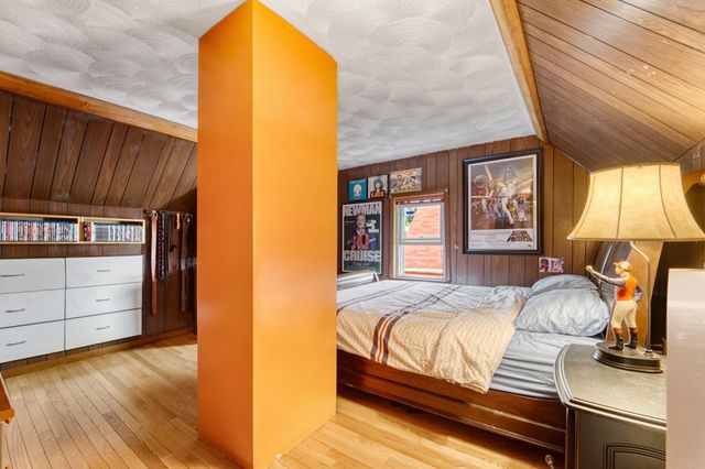 33 Montrose St, Everett, MA 02149