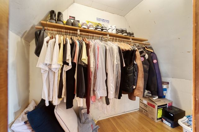 33 Montrose St, Everett, MA 02149