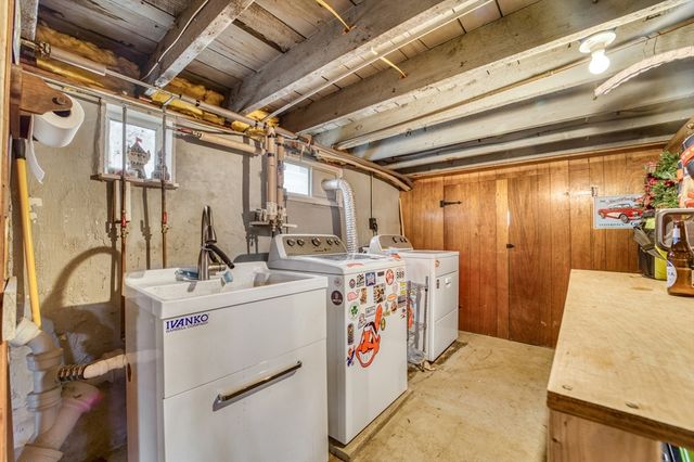33 Montrose St, Everett, MA 02149