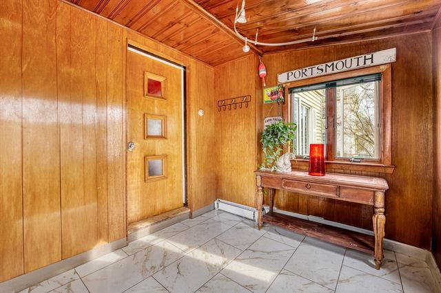 33 Montrose St, Everett, MA 02149