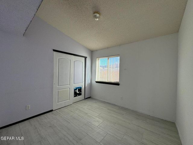 3980 TIERRA OSO Place, El Paso, TX 79938