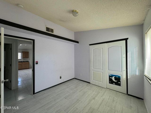 3980 TIERRA OSO Place, El Paso, TX 79938