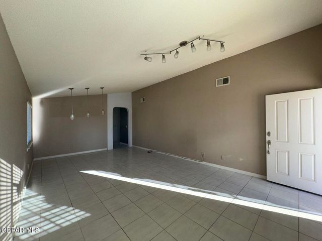 3980 TIERRA OSO Place, El Paso, TX 79938