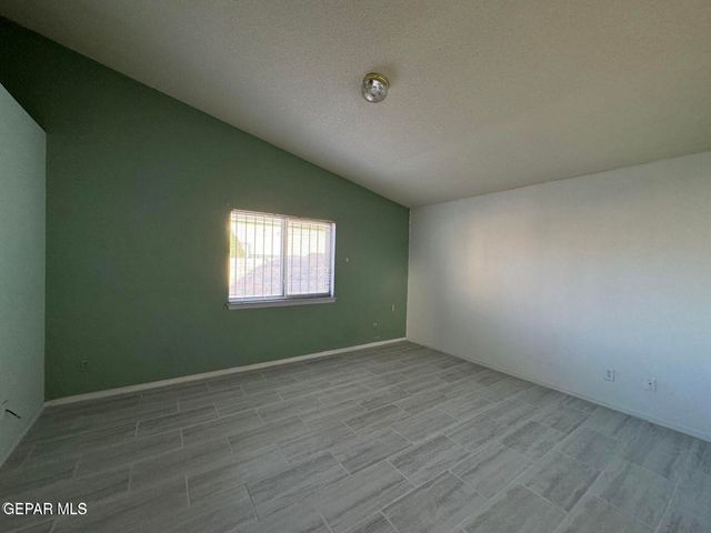 3980 TIERRA OSO Place, El Paso, TX 79938