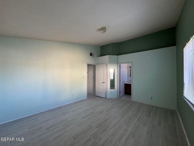 3980 TIERRA OSO Place, El Paso, TX 79938