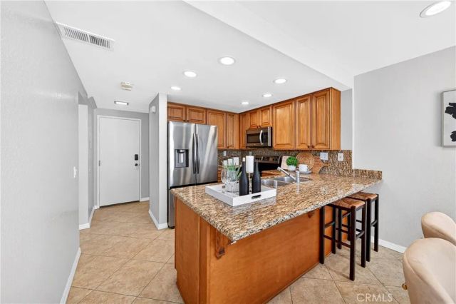 904 Whitewater 6, Fullerton, CA 92833