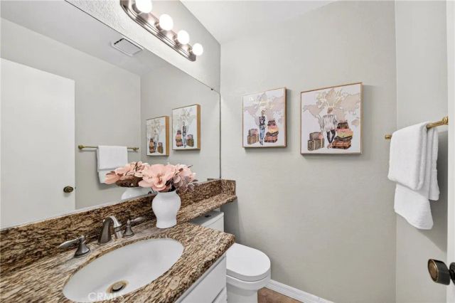 904 Whitewater 6, Fullerton, CA 92833