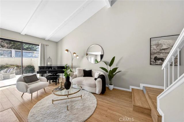 904 Whitewater 6, Fullerton, CA 92833