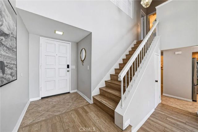 904 Whitewater 6, Fullerton, CA 92833