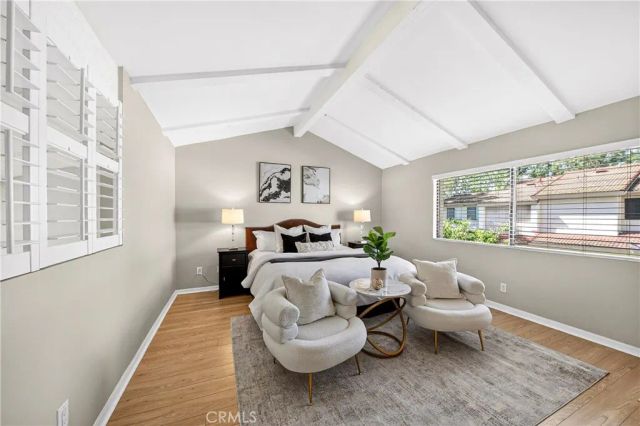 904 Whitewater 6, Fullerton, CA 92833