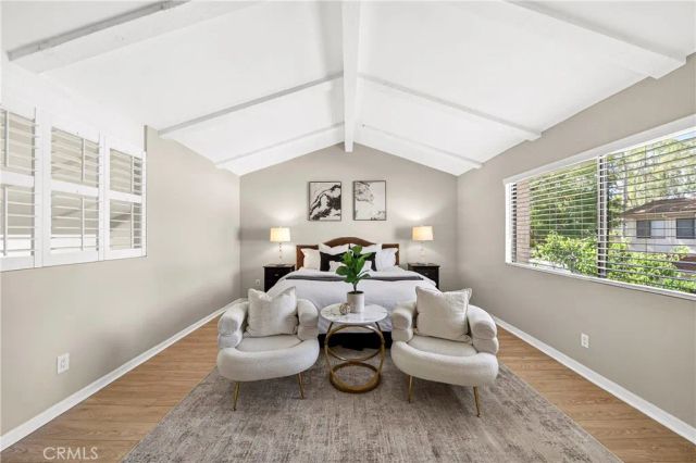 904 Whitewater 6, Fullerton, CA 92833