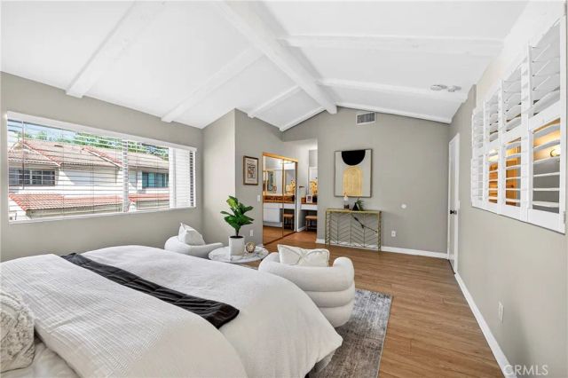 904 Whitewater 6, Fullerton, CA 92833