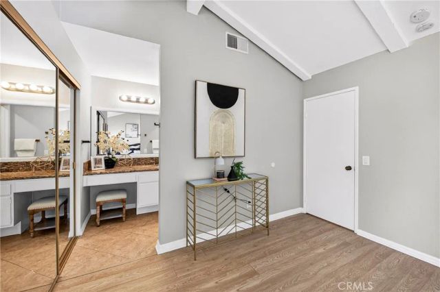 904 Whitewater 6, Fullerton, CA 92833