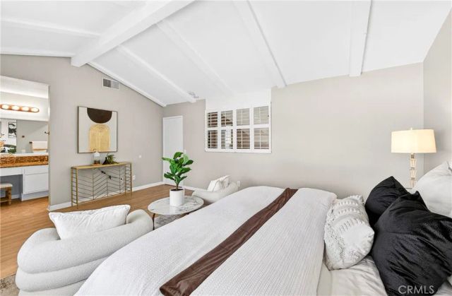 904 Whitewater 6, Fullerton, CA 92833