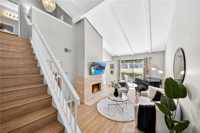 904 Whitewater 6, Fullerton, CA 92833