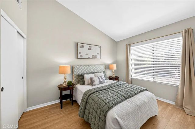 904 Whitewater 6, Fullerton, CA 92833