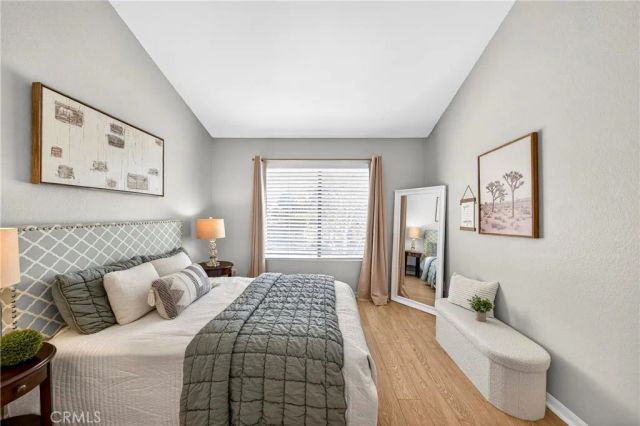 904 Whitewater 6, Fullerton, CA 92833