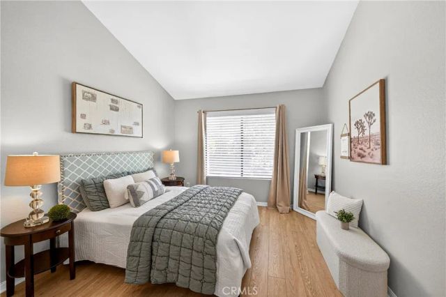 904 Whitewater 6, Fullerton, CA 92833